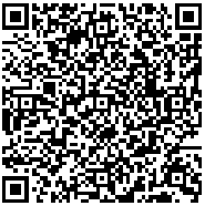 Zelle QR code for sending a gift